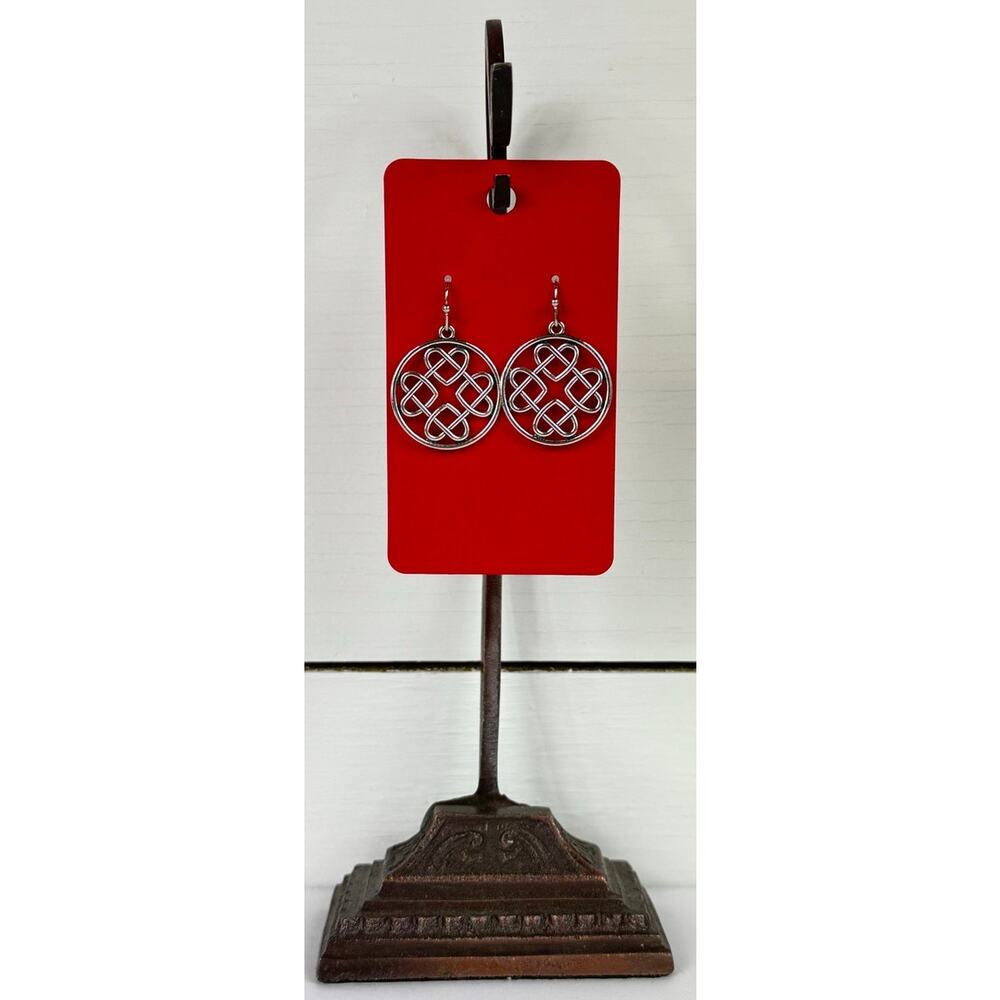 Women's Fashion Earrings